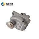 Product Importer Gallery 04 · 9f8af6297b