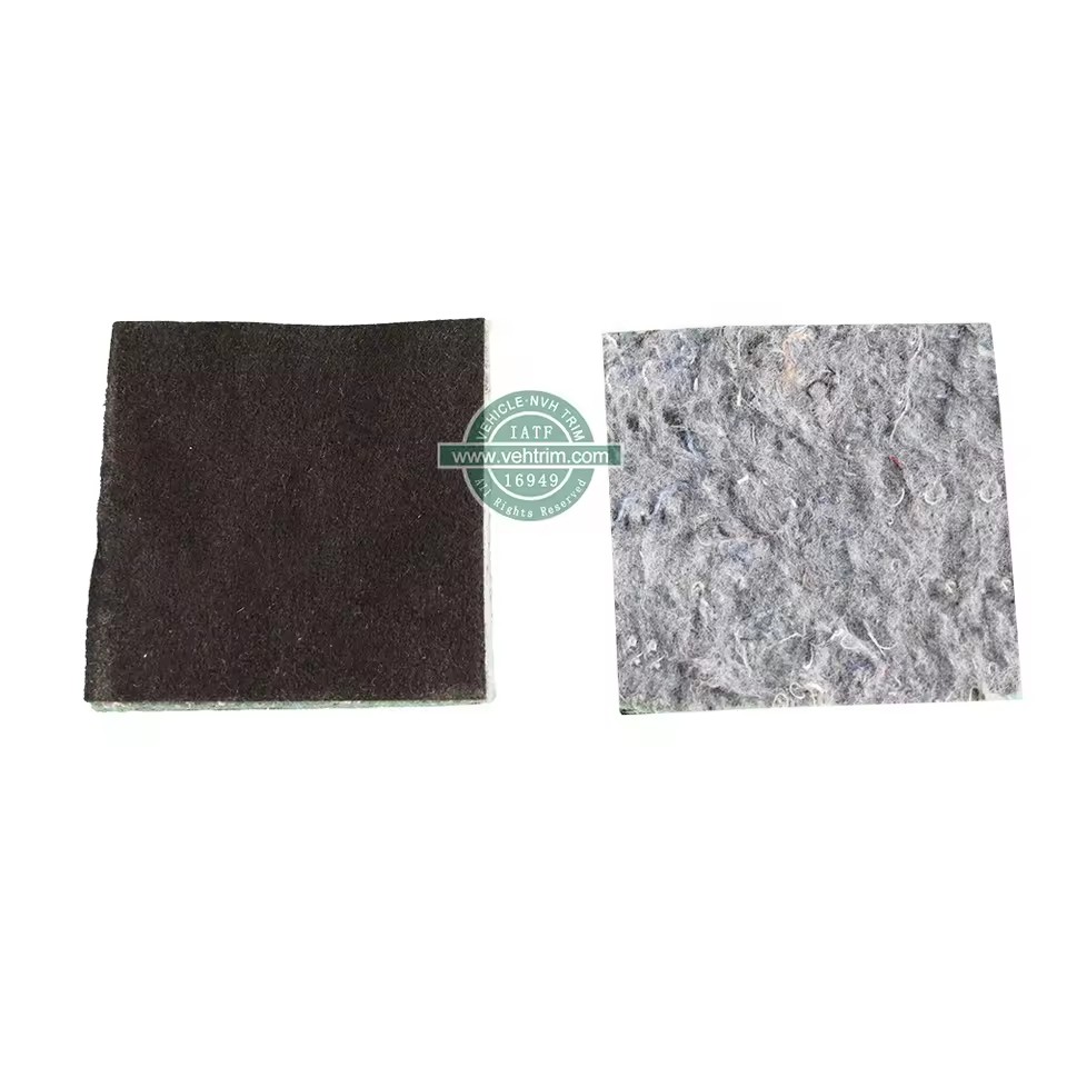 Product Importer Gallery 03 · d5333032ed