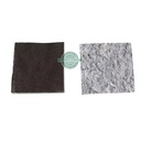 Product Importer Gallery 03 · d5333032ed
