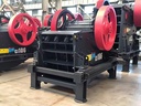 Product Importer Gallery 02 · 428c3690e4