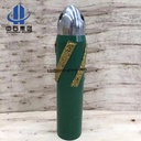 Product Importer Gallery 04 · ec830b49b5