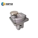 Product Importer Gallery 02 · 6816a75d4d