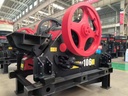 Product Importer Gallery 05 · 35d2d74942