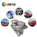 Product Importer Gallery 05 · a5deb17441