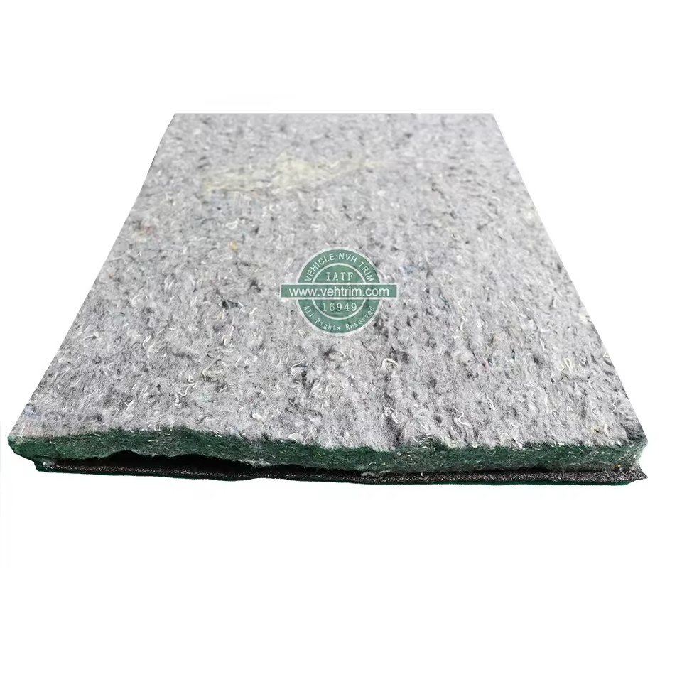 Product Importer Gallery 03 · f2211c3a90