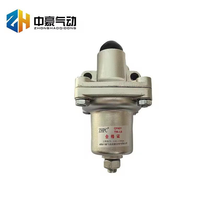 Product Importer Gallery 03 · 3dc141818b