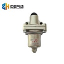 Product Importer Gallery 03 · 3dc141818b