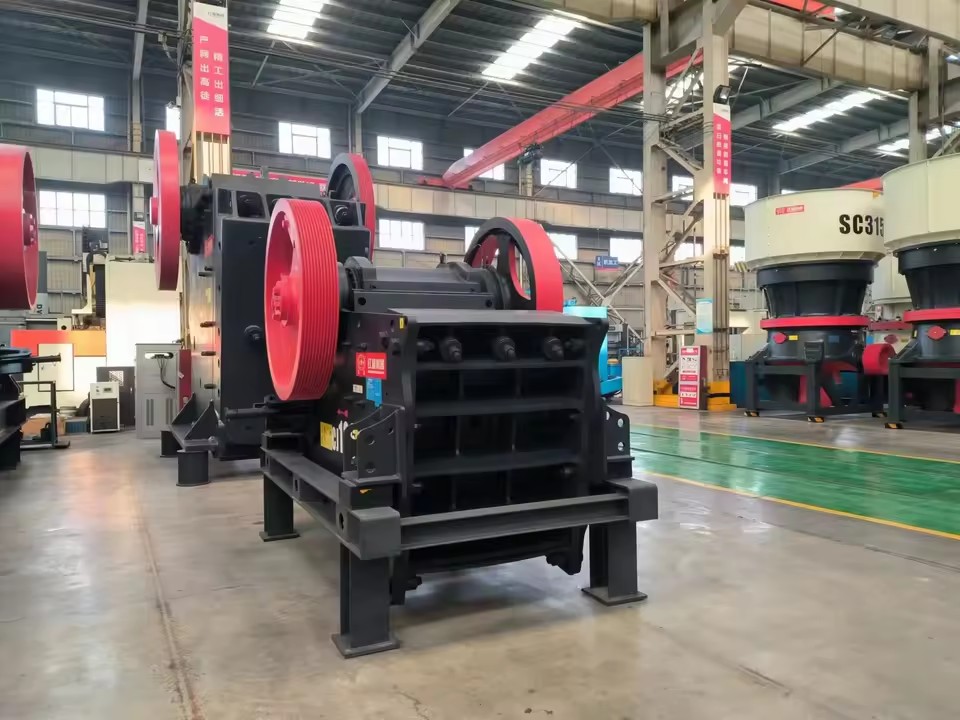 Product Importer Gallery 04 · 7cb83808b8