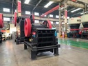 Product Importer Gallery 04 · 7cb83808b8