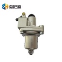 Product Importer Gallery 05 · c18d54864e
