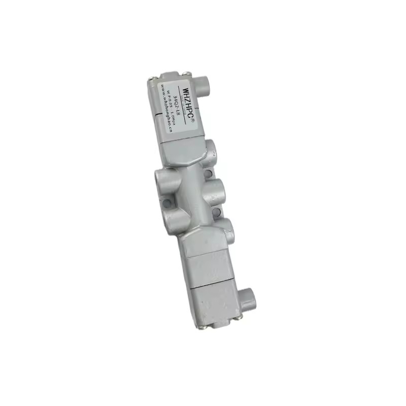 Product Importer Gallery 03 · 31dd261363