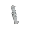 Product Importer Gallery 03 · 31dd261363