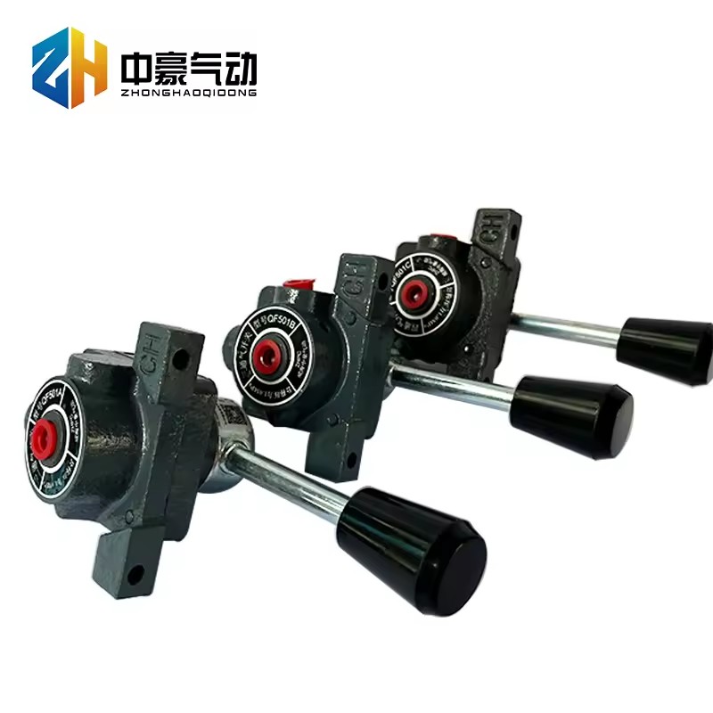 Product Importer Gallery 01 · 89a57ebbc7