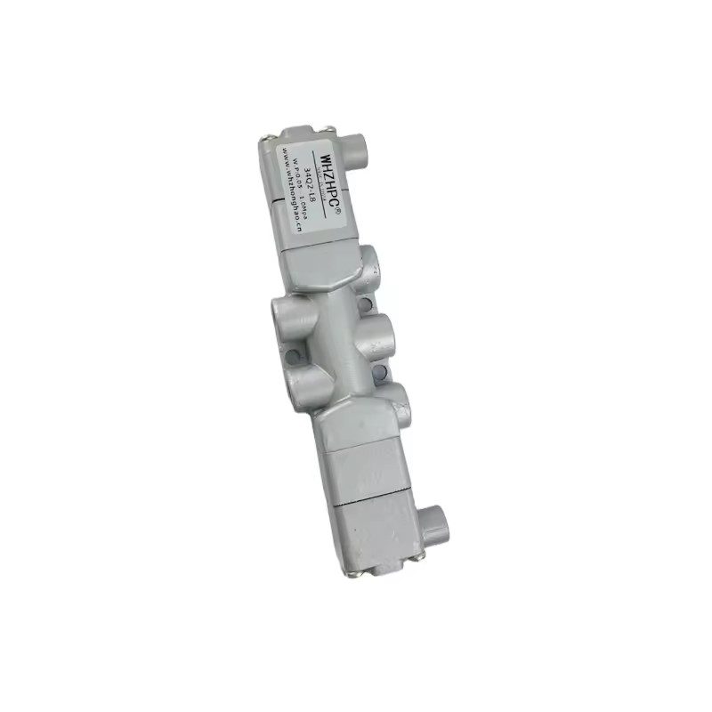 Product Importer Gallery 02 · 8561dd9cee