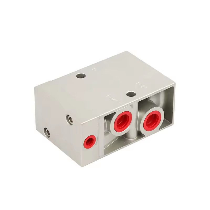 Product Importer Gallery 03 · 45228d2c12
