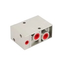 Product Importer Gallery 03 · 45228d2c12