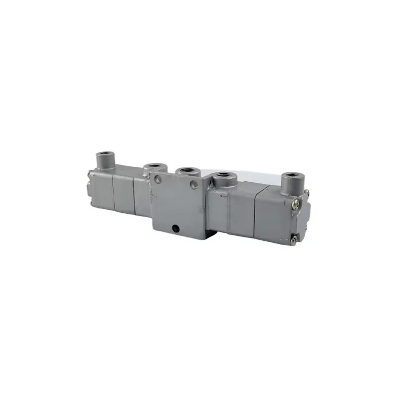 Product Importer Gallery 04 · 688af70dba