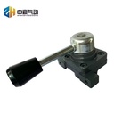 Product Importer Gallery 03 · 0fc7e004fb