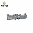 Product Importer Gallery 05 · b355d66076