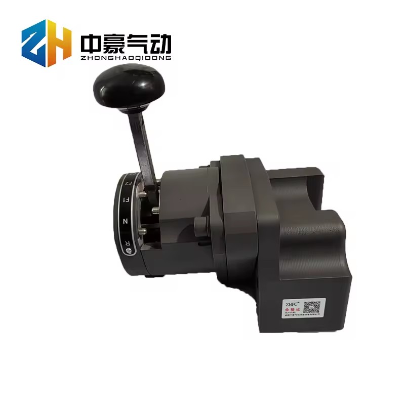 Product Importer Gallery 03 · 2722118351