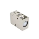 Product Importer Gallery 01 · 9bcb467eab