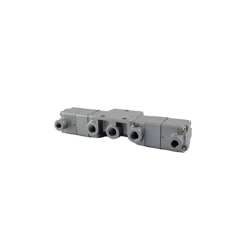 Product Importer Gallery 01 · efa91cd5f0