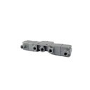 Product Importer Gallery 01 · efa91cd5f0