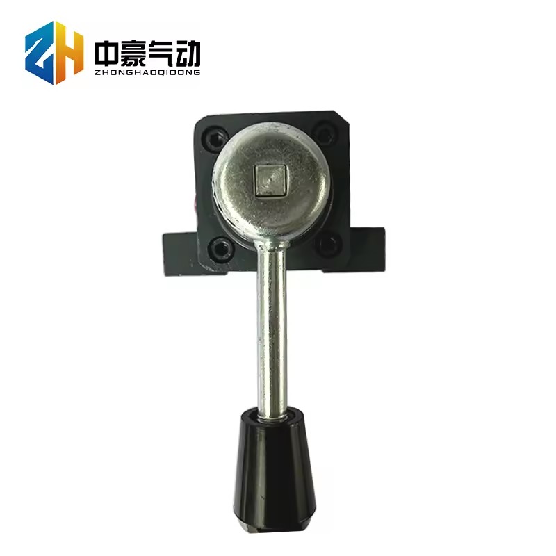 Product Importer Gallery 05 · e5da0f7b27