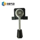 Product Importer Gallery 05 · e5da0f7b27