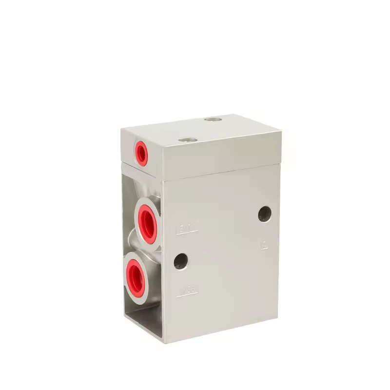 Product Importer Gallery 02 · b3ac43278f