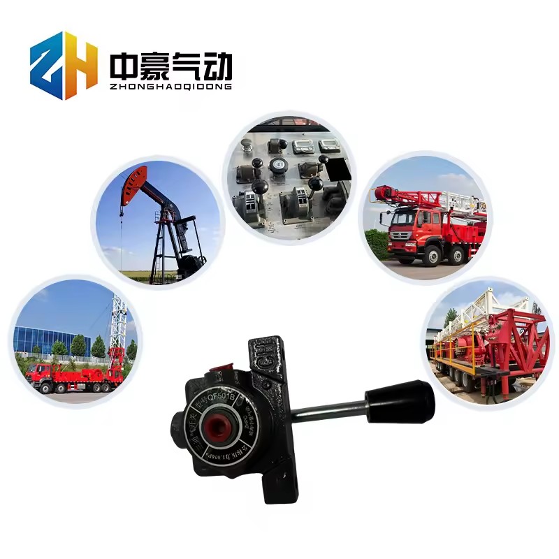 Product Importer Gallery 04 · 324946949f