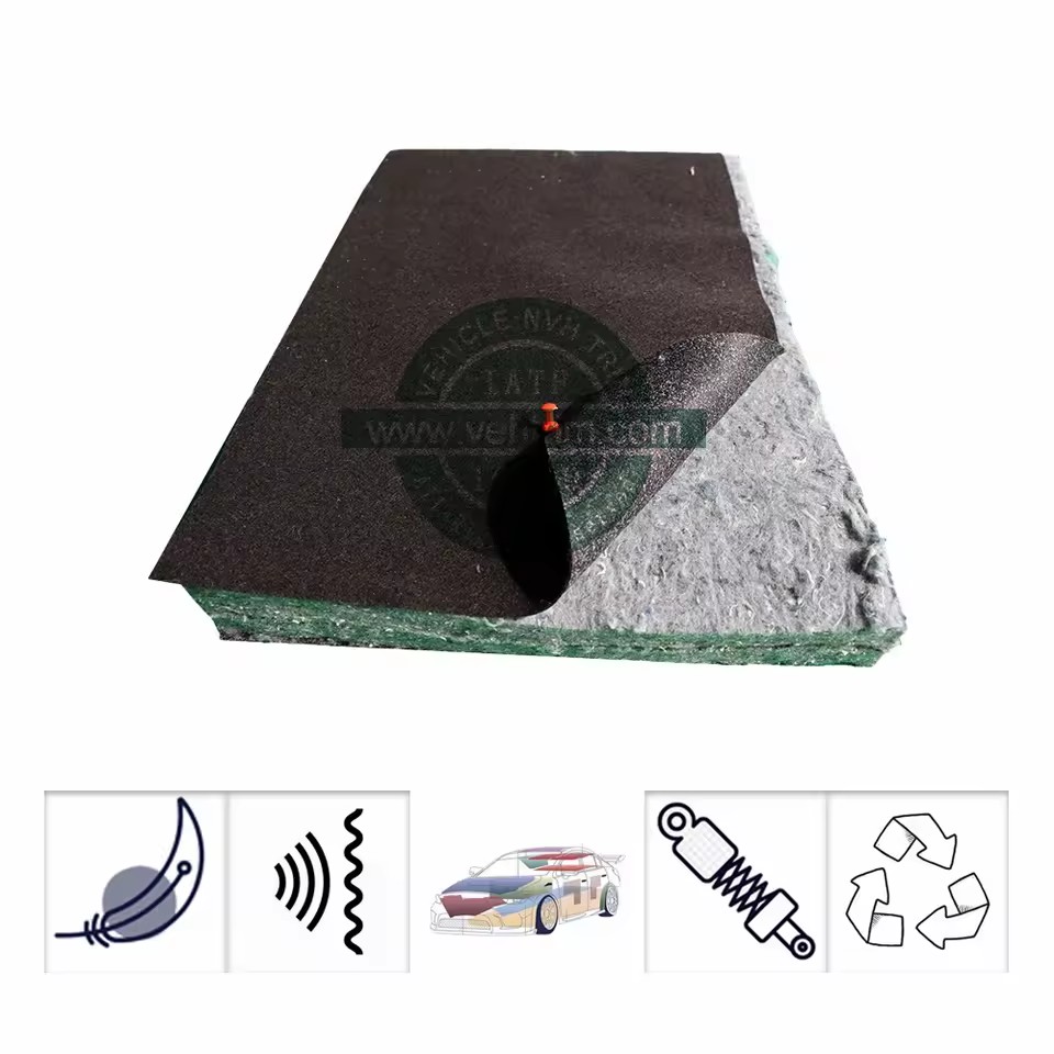 Product Importer Gallery 02 · 279d5ada62