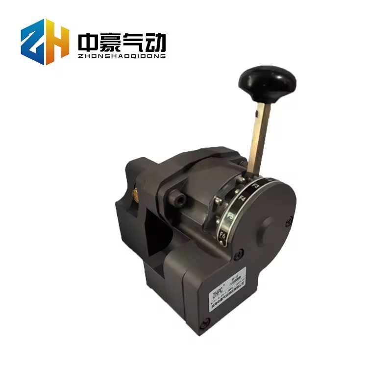 Product Importer Gallery 01 · 52a5635ee1