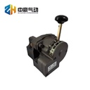 Product Importer Gallery 01 · 52a5635ee1