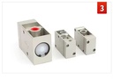 Product Importer Gallery 05 · f6bfe16b16