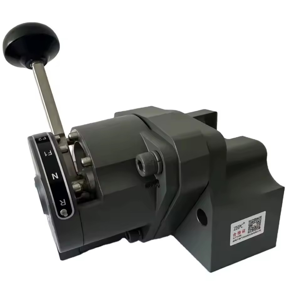 Product Importer Gallery 04 · 7af150fc84