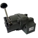 Product Importer Gallery 04 · 7af150fc84