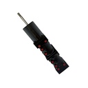 Product Importer Gallery 01 · b3a11ec1a9