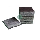 Product Importer Gallery 01 · 0d4372f2c0