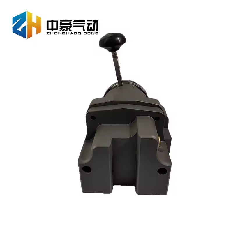 Product Importer Gallery 02 · 1720628019