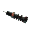 Product Importer Gallery 05 · 04362ad153