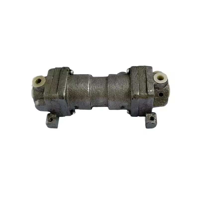 Product Importer Gallery 03 · 63d7705cd1