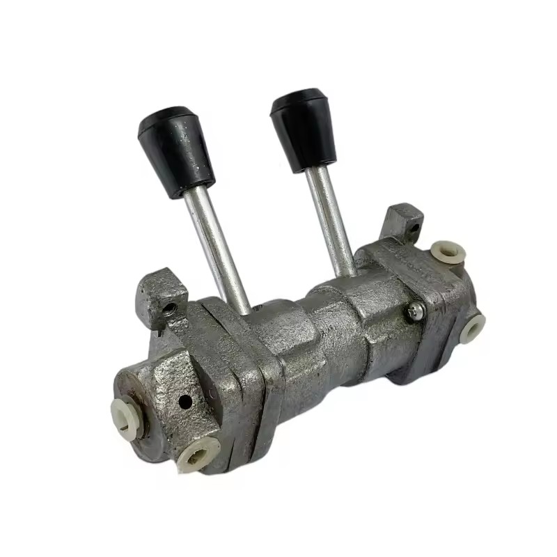 Product Importer Gallery 01 · 584e303b08