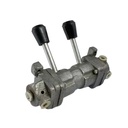 Product Importer Gallery 01 · 584e303b08