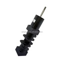 Product Importer Gallery 04 · af86af9021