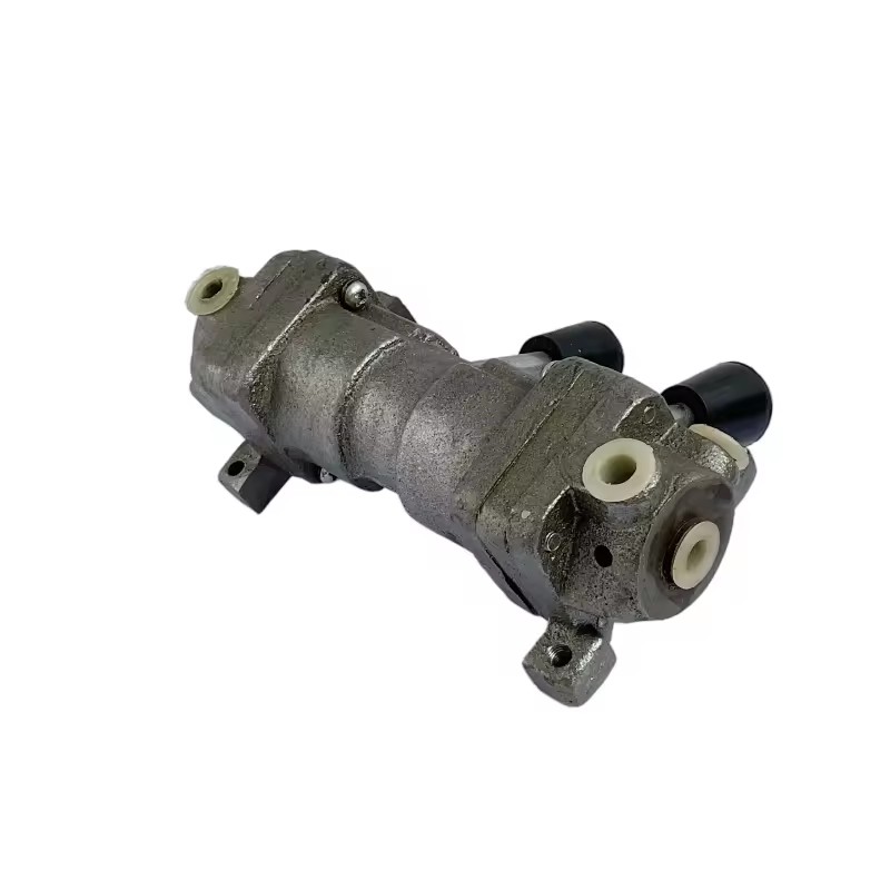 Product Importer Gallery 04 · 49c622d832