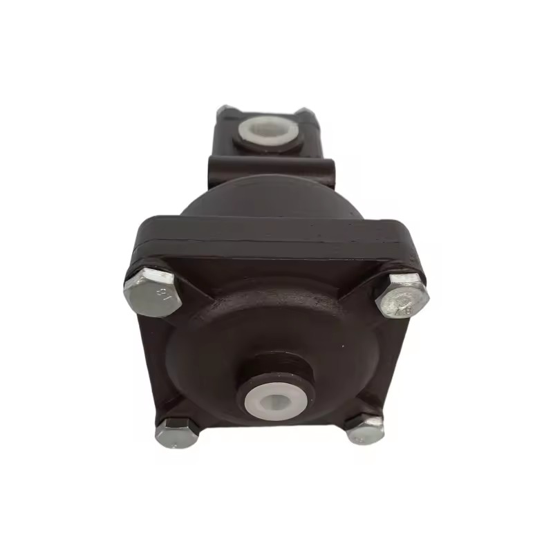 Product Importer Gallery 02 · d1f40a5d91