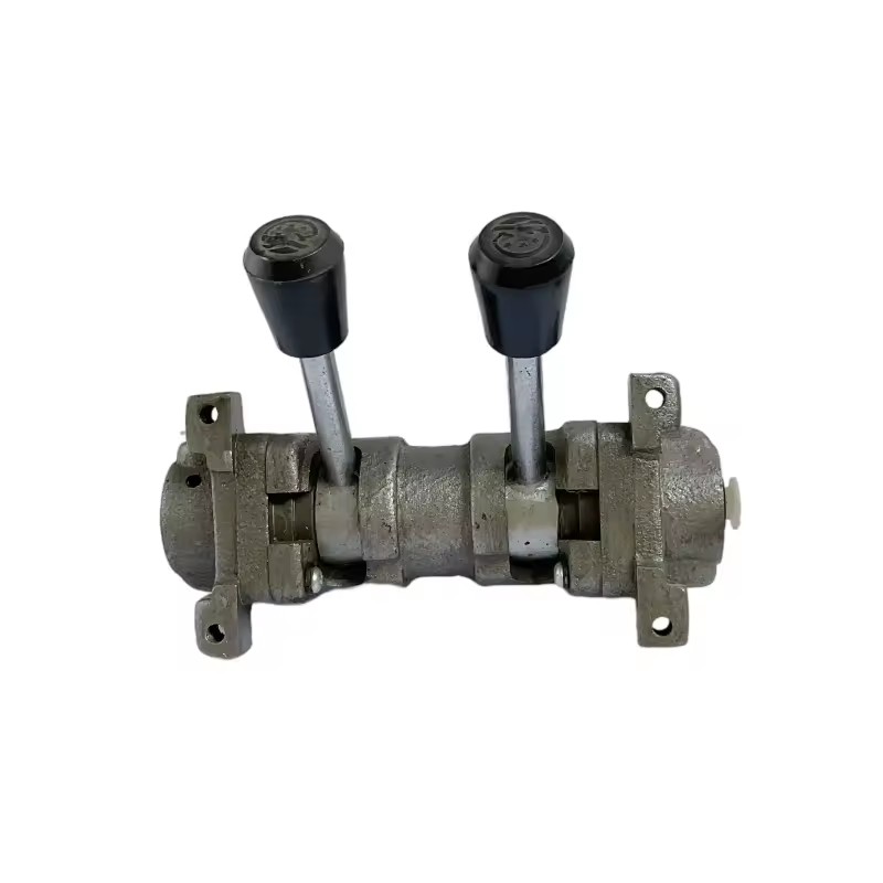 Product Importer Gallery 05 · d9ffa3f5fb