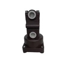 Product Importer Gallery 04 · e86a9b11ae