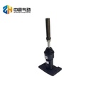Product Importer Gallery 03 · 555e038a30